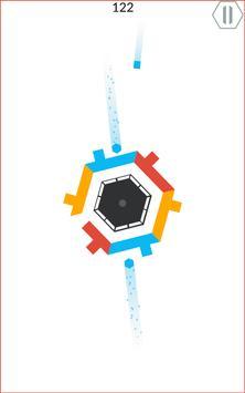 Konzerta: búsquedas de empleo screenshot image 10_Popularmodapk.com