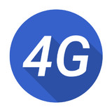 4G LTE Only Mode2.2.6_rowtechapk.com
