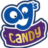 AG’s Candy1.2_rowtechapk.com