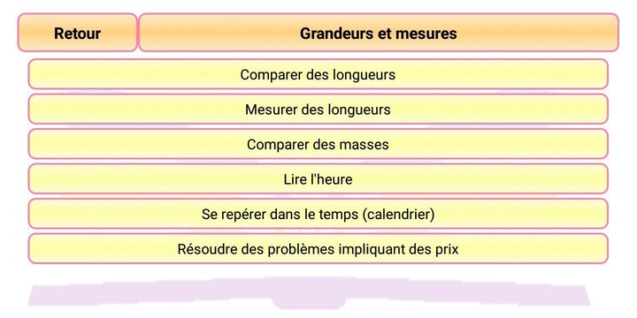 Resident Evil 8 screenshot image 10_Popularmodapk.com