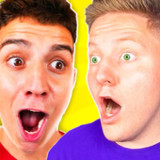 Поззи - Смешные видео1.3_rowtechapk.com