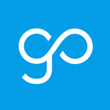 GoCanvas Business Apps & Forms11.14.2.1_rowtechapk.com
