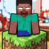 Craftsman Creepypasta1.39.99_rowtechapk.com