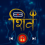 Shiv Tandav1.0.26_rowtechapk.com