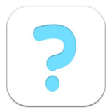 Question Boss0.55_rowtechapk.com