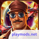 Avia Master<span>(Speed change)</span>1.0.0_rowtechapk.com