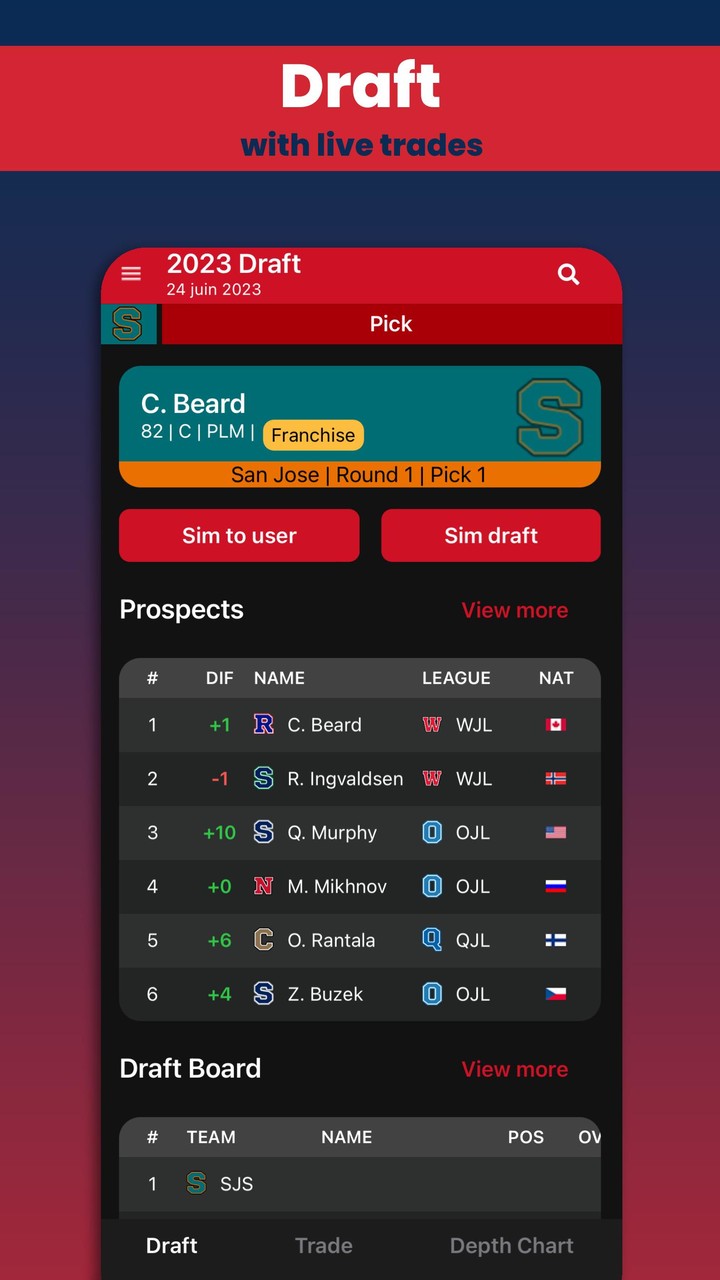 Ma Dictée Collège et Brevet screenshot image 8_Popularmodapk.com