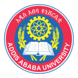 Addis Ababa University23.0.0_rowtechapk.com