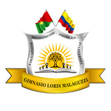 Gimnasio Loris Malaguzzi3.9.7_rowtechapk.com