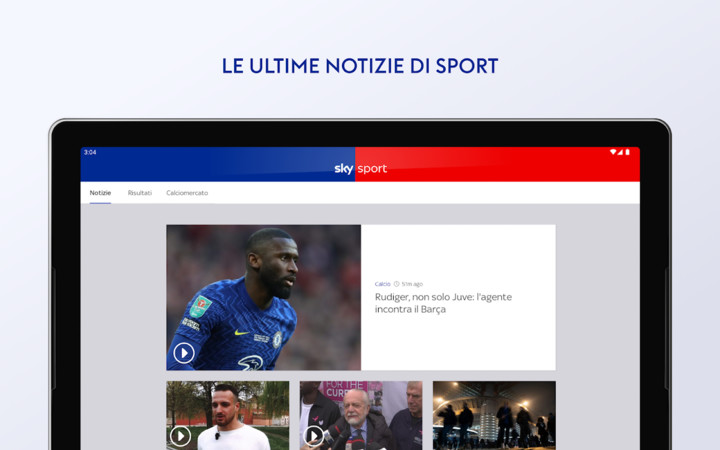 TXCM screenshot image 24_Popularmodapk.com