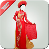 Kimono Photo Suit Maker1.5_rowtechapk.com