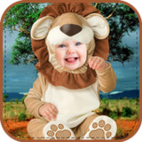 Baby Photo Montage9.1_rowtechapk.com