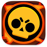 Brawl Stars66.300_rowtechapk.com