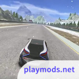 Drift Racing 3D<span>(Unlimited money)</span>1.1.3_rowtechapk.com