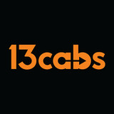 13cabs7.7.15_rowtechapk.com