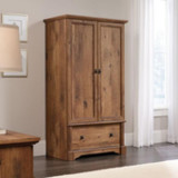 Wooden Wardrobe3.2.1_rowtechapk.com
