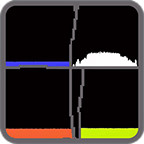 Crazy powder(no watching ads to get Rewards)1.0_rowtechapk.com