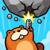 Rumble Beavers<span>(Mod Menu)</span>1.0.1_rowtechapk.com