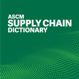 ASCM Dictionary3.0_rowtechapk.com