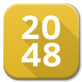 2048: merge numbers1.0.66_rowtechapk.com