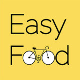 Easy Food Myanmar1.1.4_rowtechapk.com