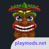 Zumbla Deluxe<span>(No Ads)</span>1.0.0_rowtechapk.com