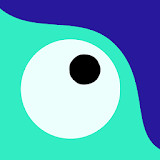 Ordia - One finger platformer<span>(Unlock all levels)</span>1.0.20_rowtechapk.com