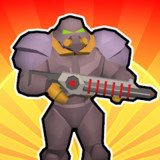 Atom Meat<span>(No Ads)</span>0.1_rowtechapk.com