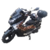 Alice Wonderland Stickers3.0_rowtechapk.com