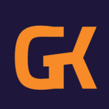 GENEL KÜLTÜR SORULARI1.3_rowtechapk.com