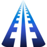 IMPOSSIBLE ROAD(Paid games to play for free)1.3.5_rowtechapk.com