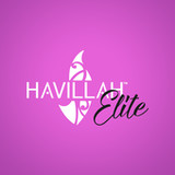 Havillah Elite2.0_rowtechapk.com