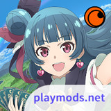 Yohane the Parhelion NitM<span>(Free Download)</span>1.0.0_rowtechapk.com