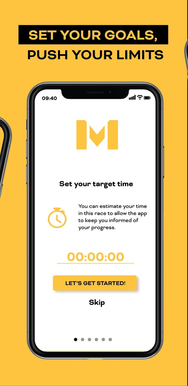 Taxi Plus Gryf Tczew screenshot image 2_Popularmodapk.com