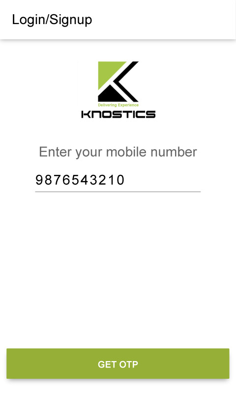 Knostics screenshot image 5_Popularmodapk.com