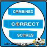 Exact Combined Sure Info9.8_rowtechapk.com