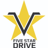 Five Star Drive Motorista1.58.5_rowtechapk.com