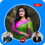 Live Video Call1.0_rowtechapk.com