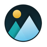 MyerSplash Photo4.2.1_rowtechapk.com