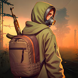 Pocket Survivor Ai<span>(Unlimited Currency)</span>1.1.7.1_rowtechapk.com