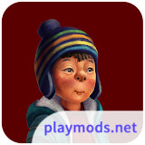 About a Boy<span>(Unlock full content)</span>1.15_rowtechapk.com