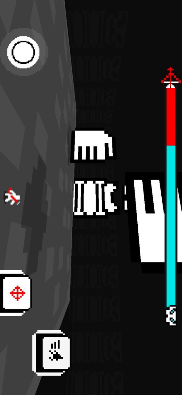 Titan's Tomb Crack edition(Attack speed up) screenshot image 16_Popularmodapk.com