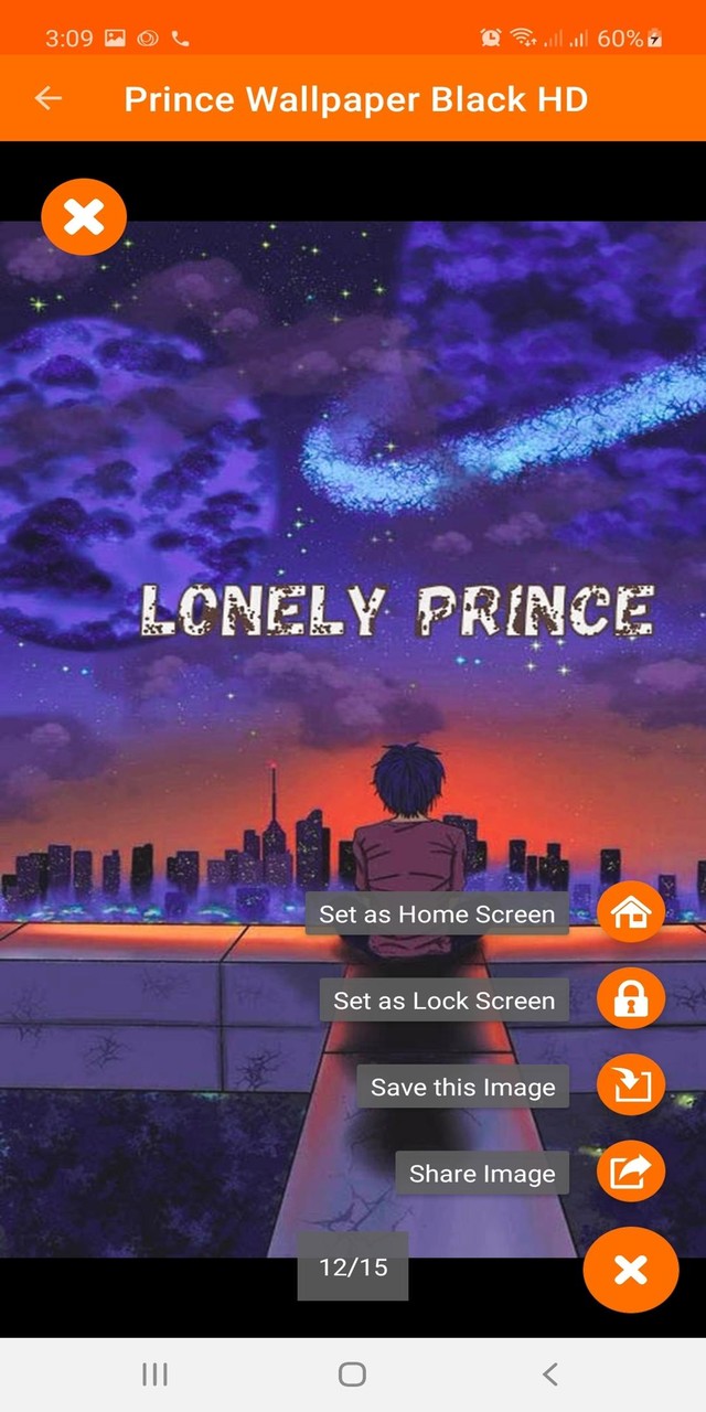 Tiger Simulator 3D(Mod) screenshot image 13_Popularmodapk.com