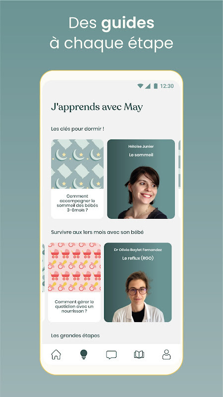 Random Video Call screenshot image 2_Popularmodapk.com