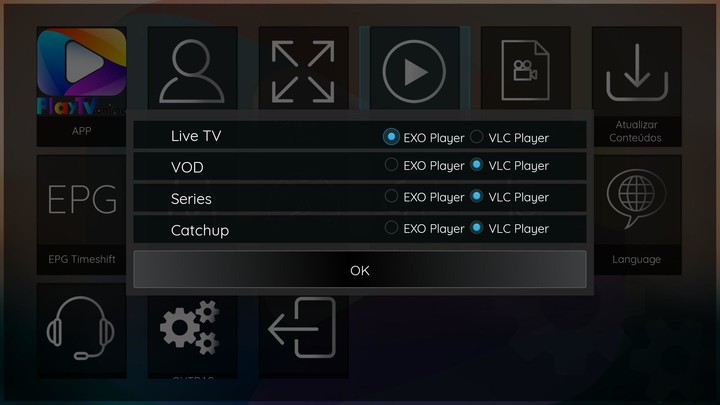 Daily Freeman for Android screenshot image 4_Popularmodapk.com