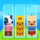 Sort Buddies1.1.0_rowtechapk.com
