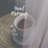 Good Morning MessagesAndImages17.5.0_rowtechapk.com
