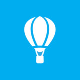 Perkbox2.14.1_rowtechapk.com