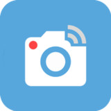 Film it — Video Recorder0.9.9.14_rowtechapk.com