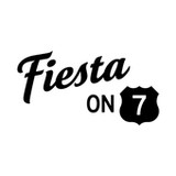Fiesta on 73.10.1_rowtechapk.com